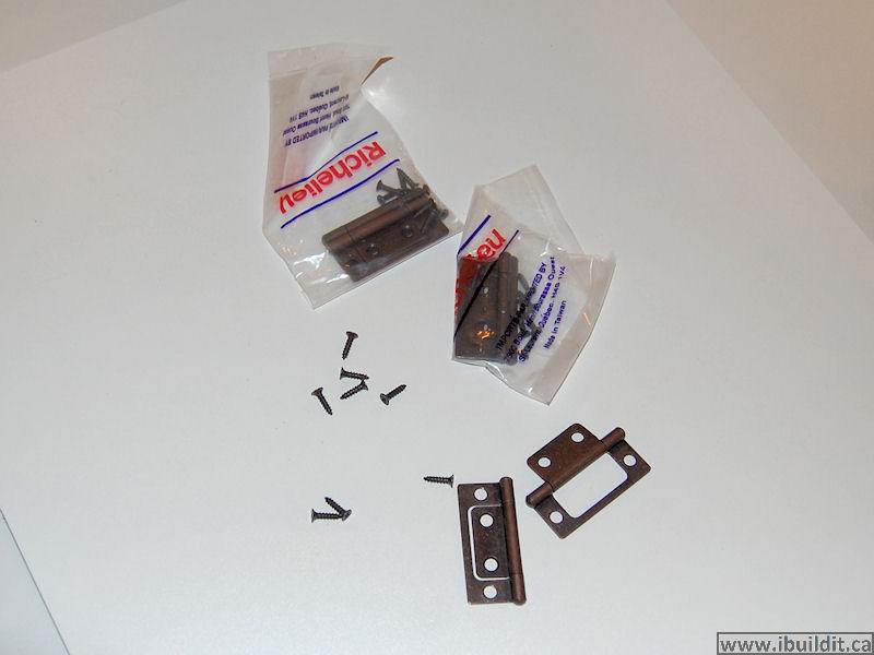 How To Make a Router Table IBUILDIT.CA